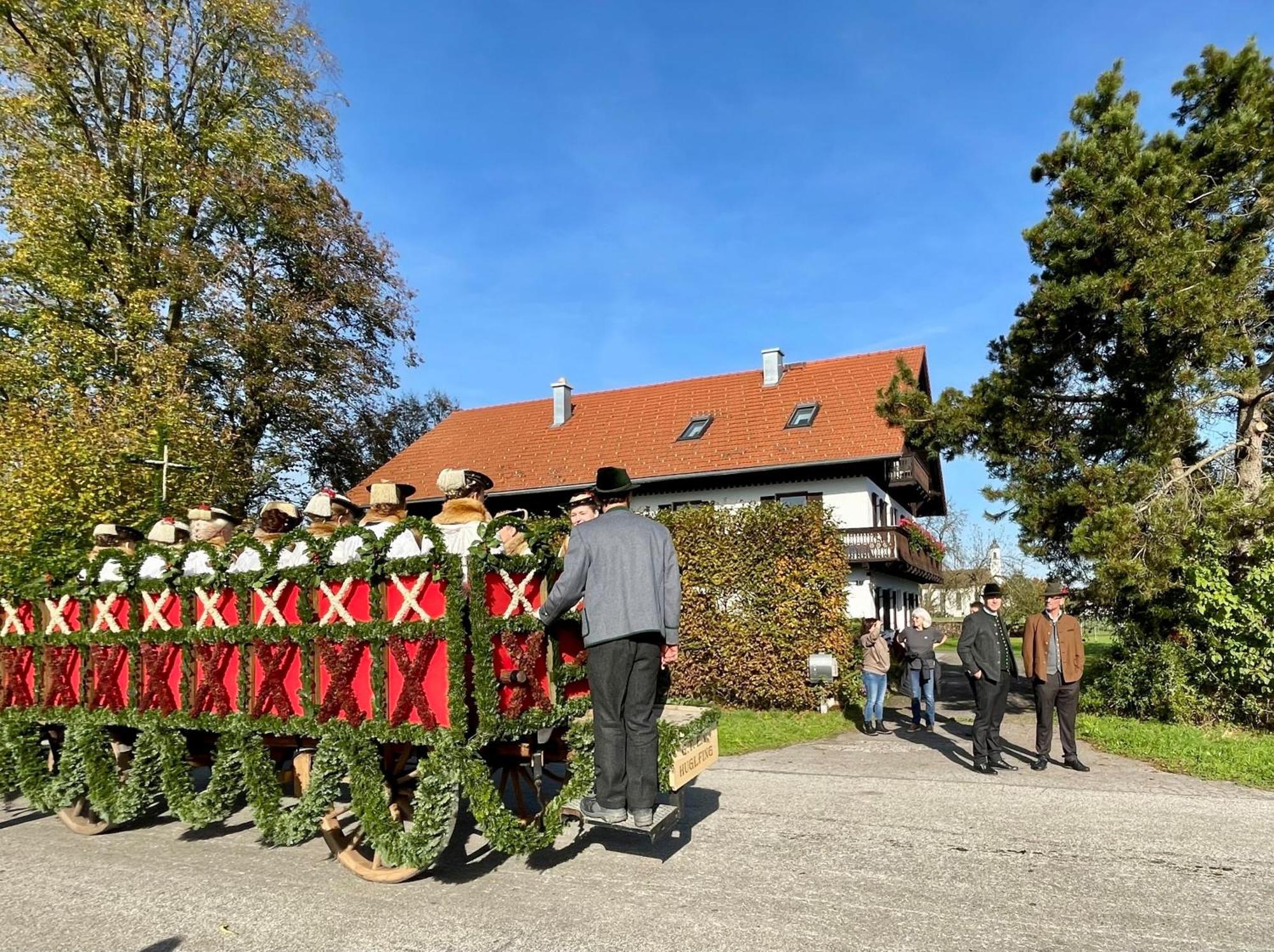 Aich21 Peißenberg